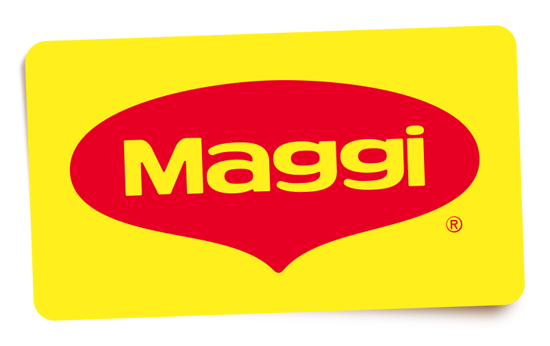 Maggi