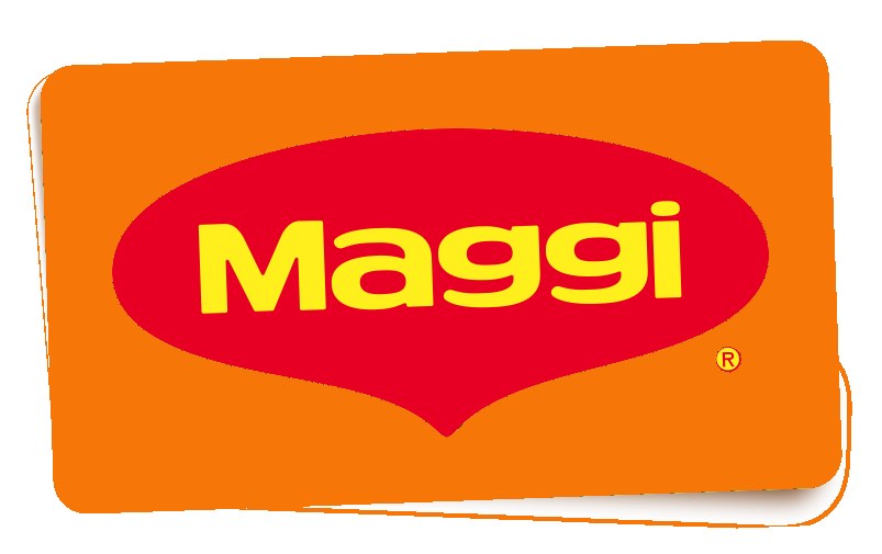 Maggi