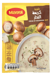 https://www.maggiarabia.com/sites/default/files/styles/search_result_315_315/public/2024-04/Cream-of-Mushroom-Soup2.png?itok=eWk9qjBj